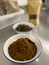 Charger l'image dans la galerie, Poudre de grillons 150 g