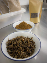 Charger l'image dans la galerie, Grillons entiers grillés - 100 g