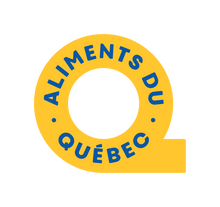 Charger l'image dans la galerie, Grillons entiers grillés - 100 g