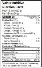 Charger l'image dans la galerie, Grillons entiers grillés - 100 g