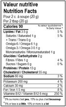 Charger l'image dans la galerie, Poudre de grillons en VRAC