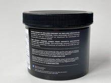 Charger l'image dans la galerie, Poudre de grillons Qualité supérieure