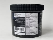 Charger l'image dans la galerie, Poudre de grillons Qualité supérieure