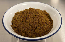 Charger l'image dans la galerie, Poudre de grillons 150 g